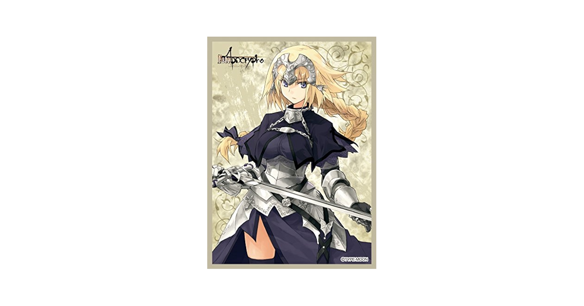 美品 ガルーシャ キャビアパール 折り財布 fate clad フェイトクラッド 美品 ガルーシャ キャビアパール 折り財布 fate clad フェイト